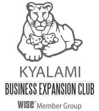 Kyalami BEC - Your partner in success